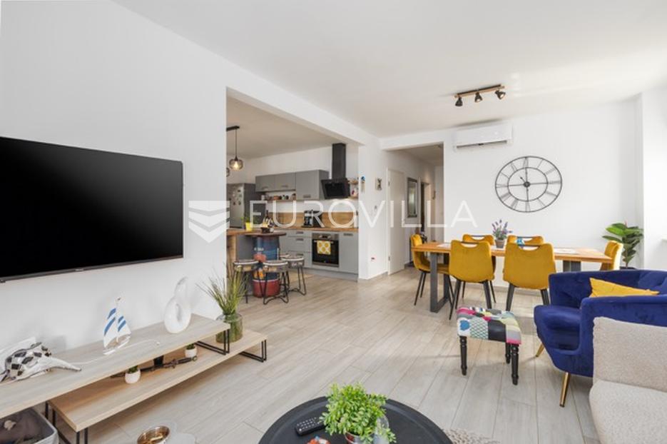 Haus Zu verkaufen - Istarska Poreč