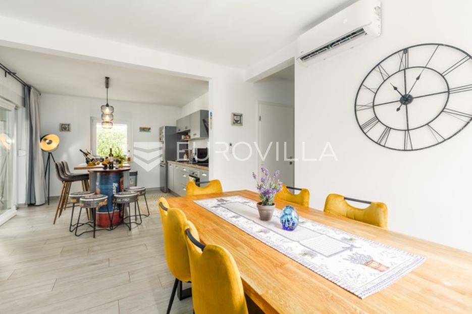 Haus Zu verkaufen - Istarska Poreč