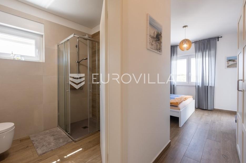 Haus Zu verkaufen - Istarska Poreč