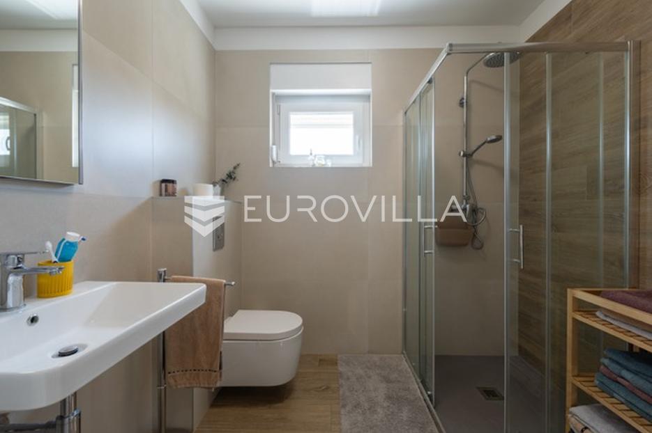 Haus Zu verkaufen - Istarska Poreč