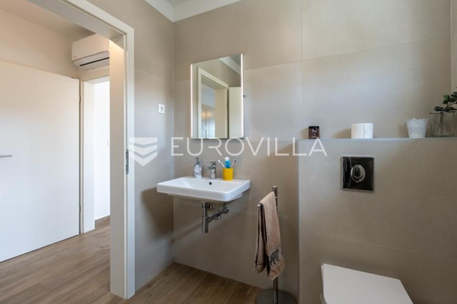 Haus Zu verkaufen - Istarska Poreč