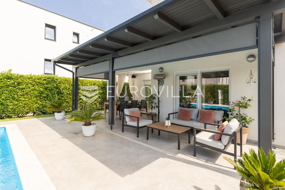 Haus Zu verkaufen - Istarska Poreč - foto 4/58
