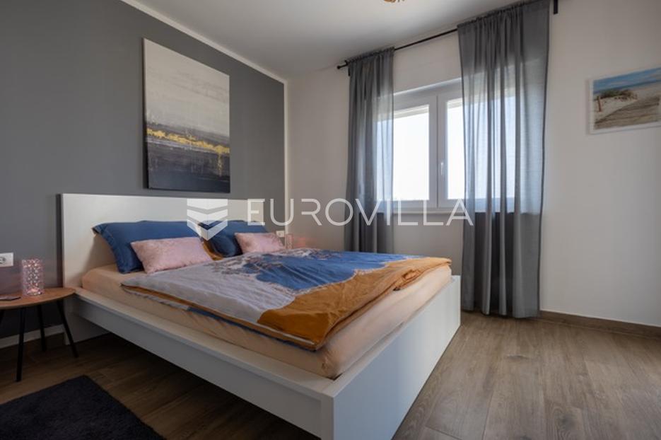 Haus Zu verkaufen - Istarska Poreč