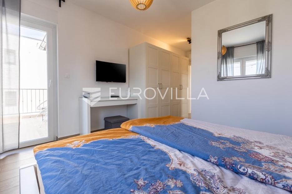 Haus Zu verkaufen - Istarska Poreč
