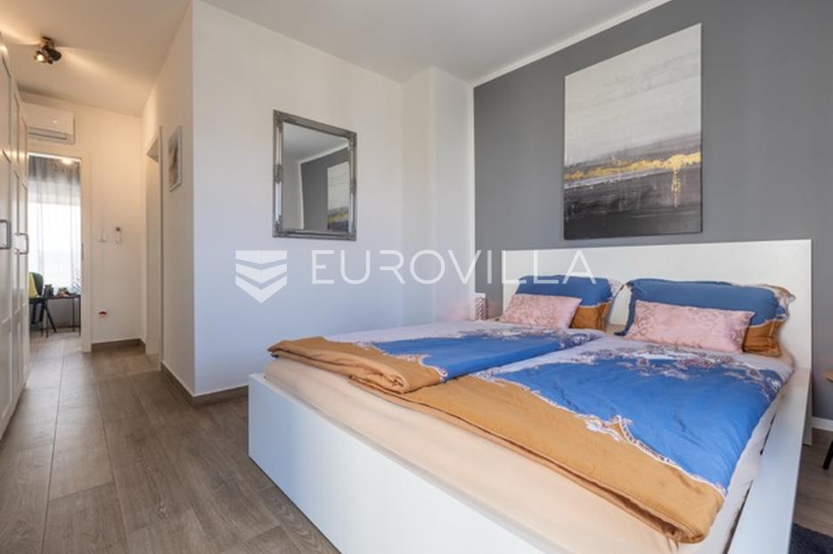 Haus Zu verkaufen - Istarska Poreč