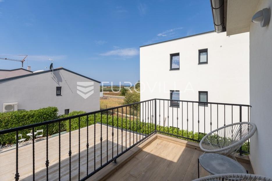 Haus Zu verkaufen - Istarska Poreč