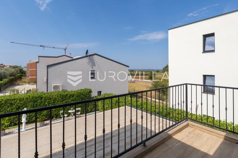 Haus Zu verkaufen - Istarska Poreč
