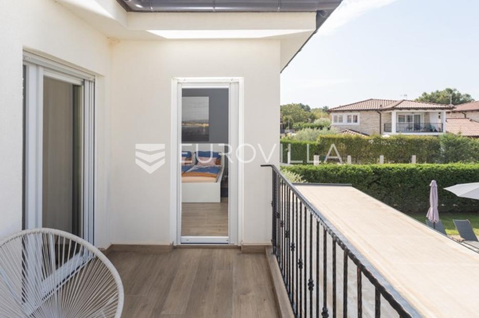 Haus Zu verkaufen - Istarska Poreč