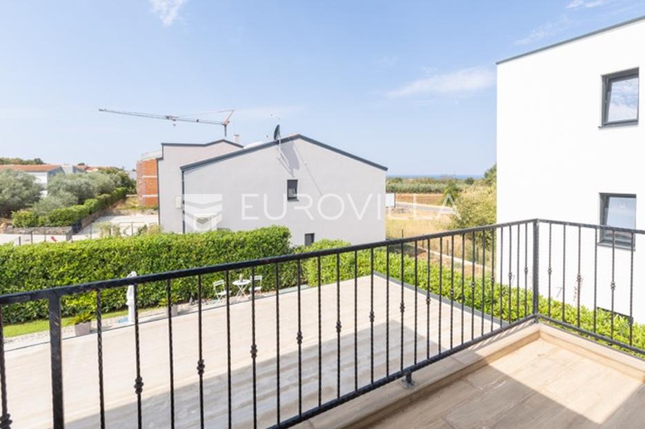 Haus Zu verkaufen - Istarska Poreč