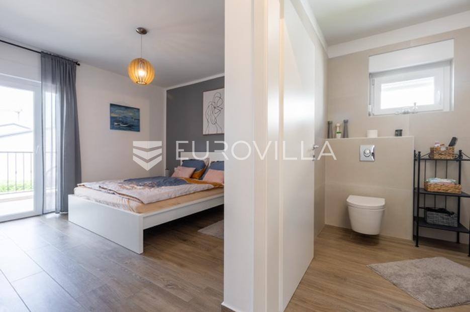 Haus Zu verkaufen - Istarska Poreč