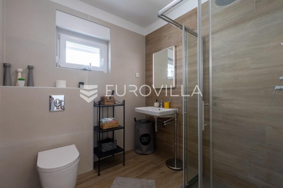 Haus Zu verkaufen - Istarska Poreč