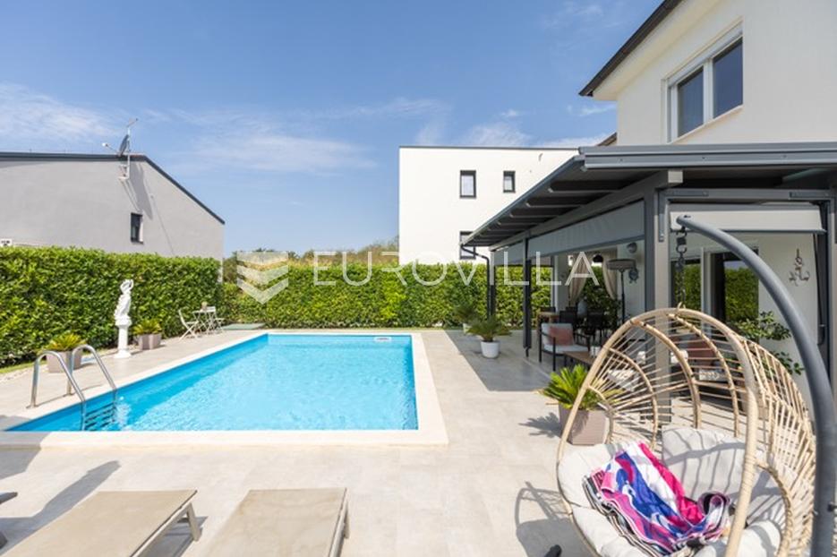 Haus Zu verkaufen - Istarska Poreč - foto 5/58