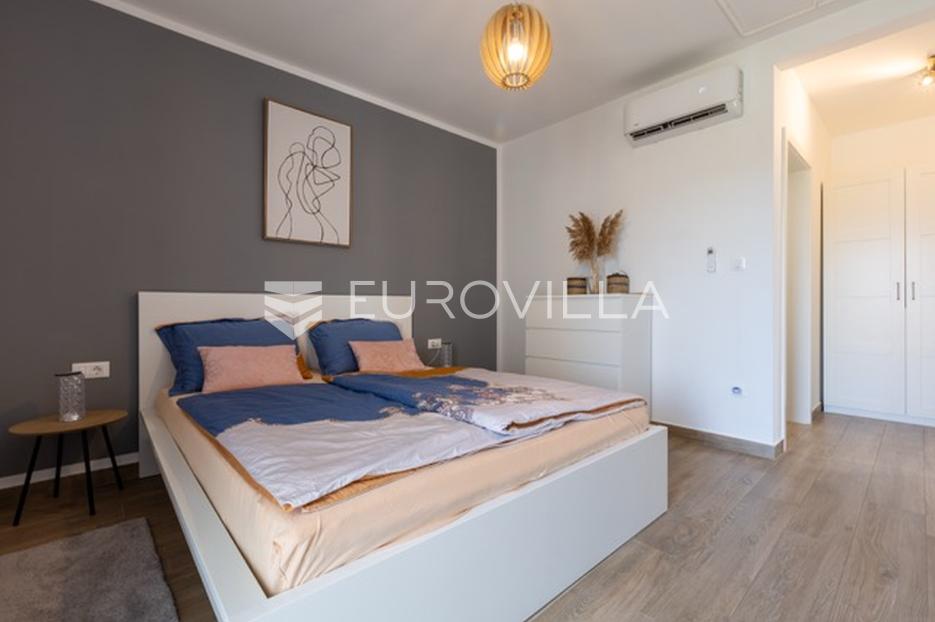 Haus Zu verkaufen - Istarska Poreč