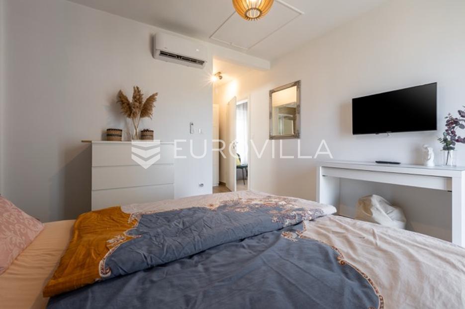 Haus Zu verkaufen - Istarska Poreč