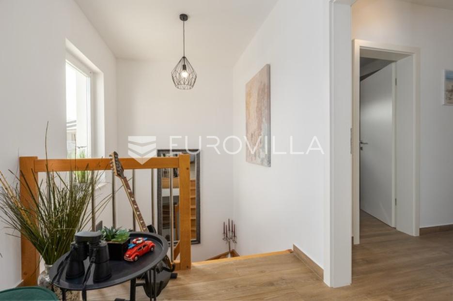 Haus Zu verkaufen - Istarska Poreč