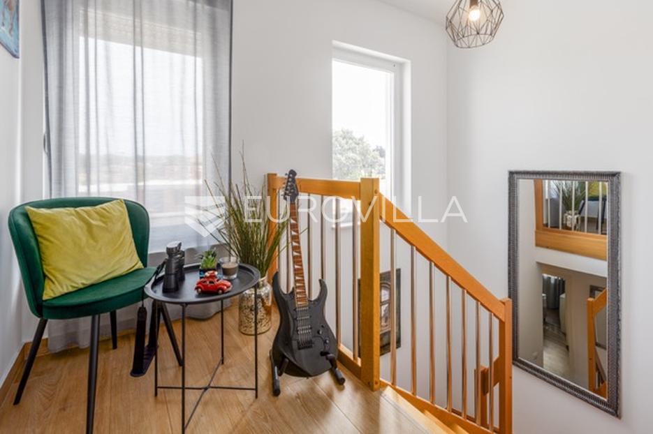 Haus Zu verkaufen - Istarska Poreč