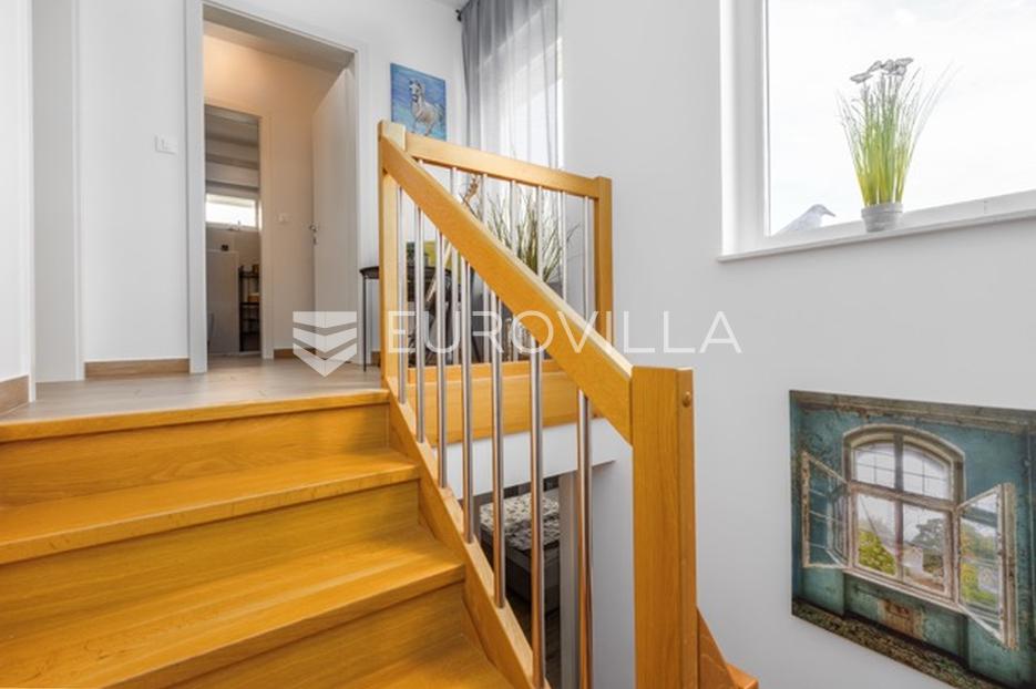 Haus Zu verkaufen - Istarska Poreč