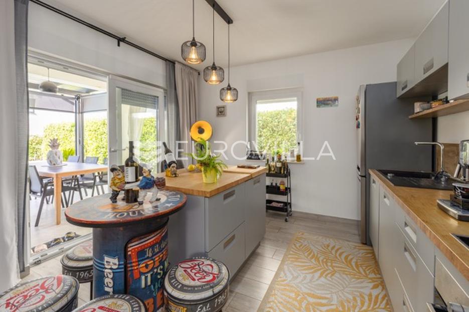 Haus Zu verkaufen - Istarska Poreč
