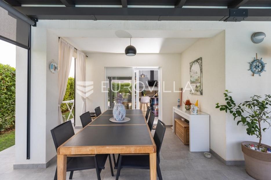 Haus Zu verkaufen - Istarska Poreč
