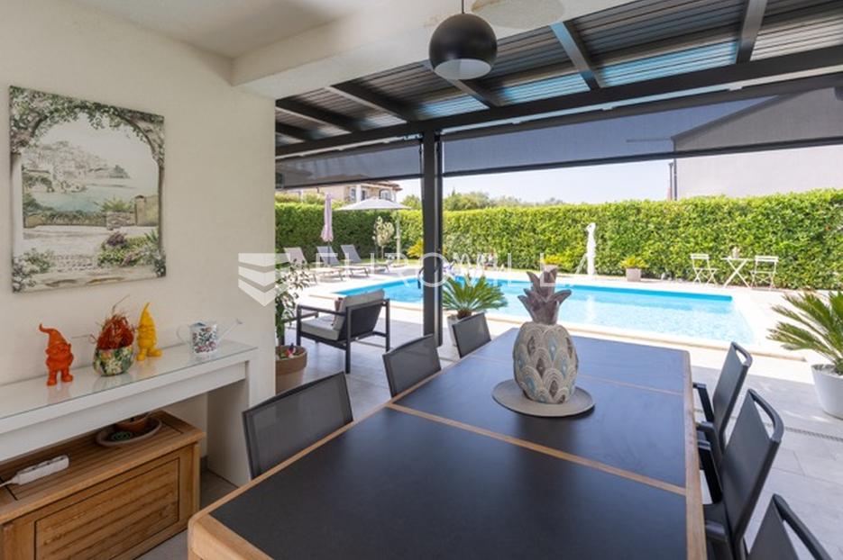 Haus Zu verkaufen - Istarska Poreč