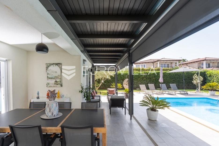 Haus Zu verkaufen - Istarska Poreč