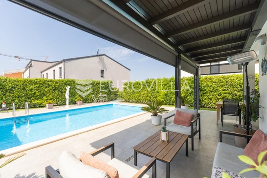Haus Zu verkaufen - Istarska Poreč