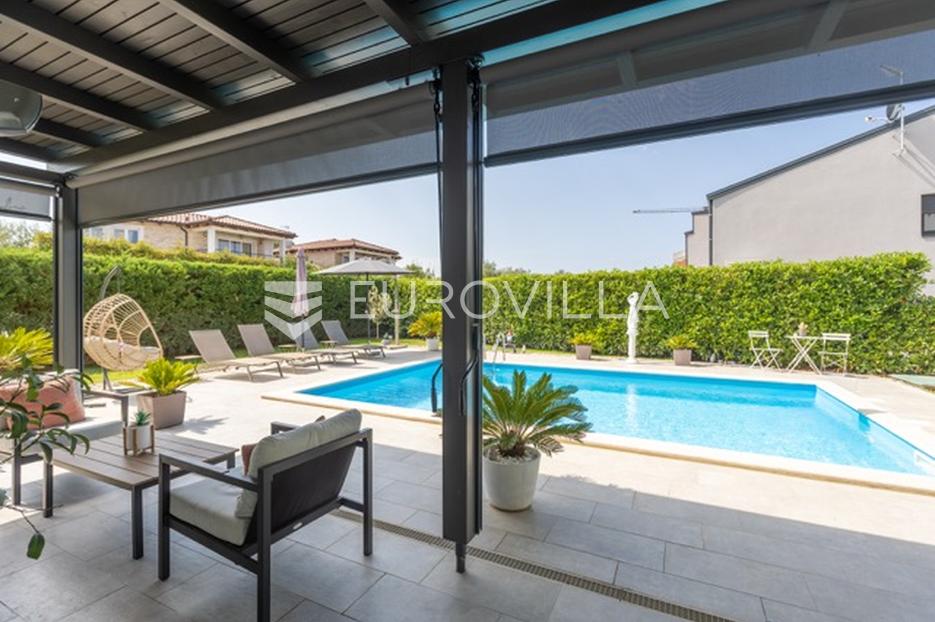 Haus Zu verkaufen - Istarska Poreč