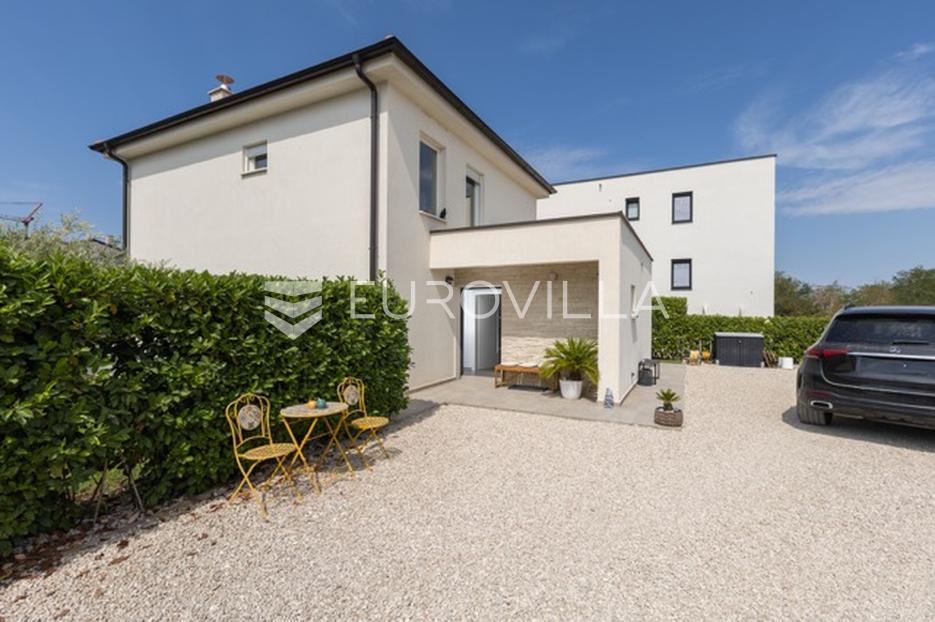 Haus Zu verkaufen - Istarska Poreč