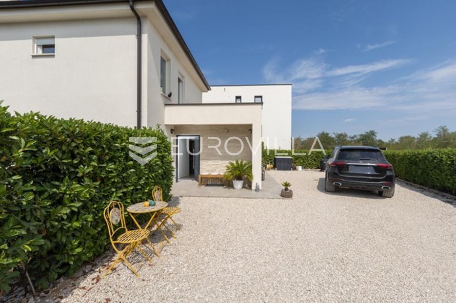 Haus Zu verkaufen - Istarska Poreč