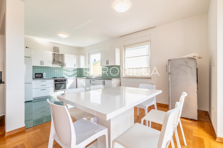 Apartment Zu verkaufen -  Črnomerec