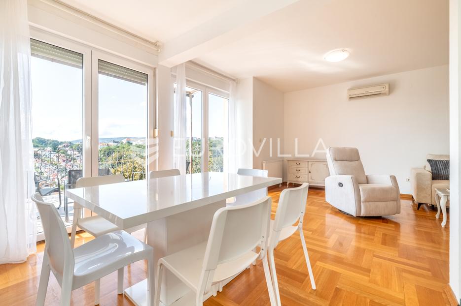 Apartment Zu verkaufen -  Črnomerec
