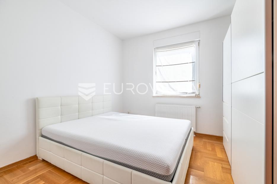 Apartment Zu verkaufen -  Črnomerec