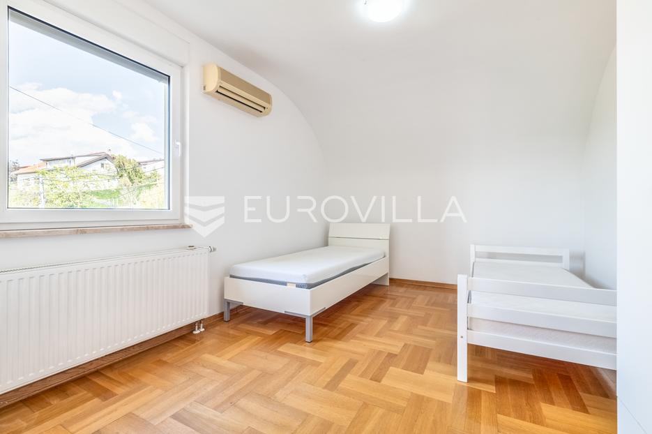 Apartment Zu verkaufen -  Črnomerec
