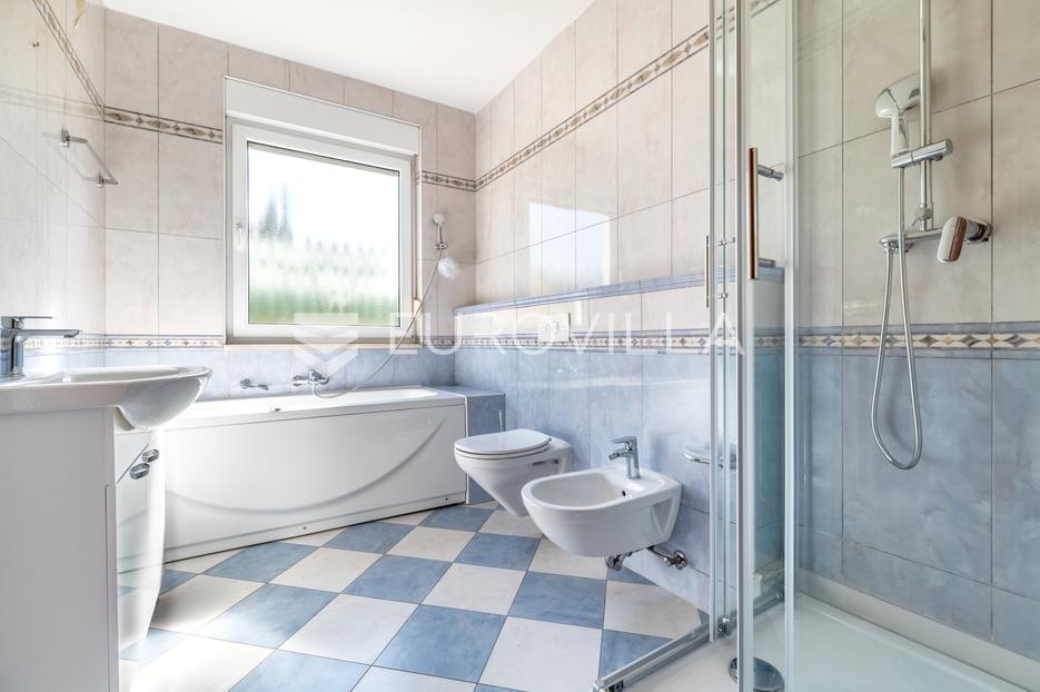 Apartment Zu verkaufen -  Črnomerec