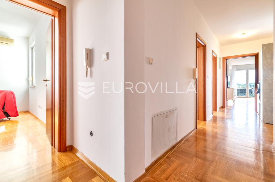 Apartment Zu verkaufen -  Črnomerec