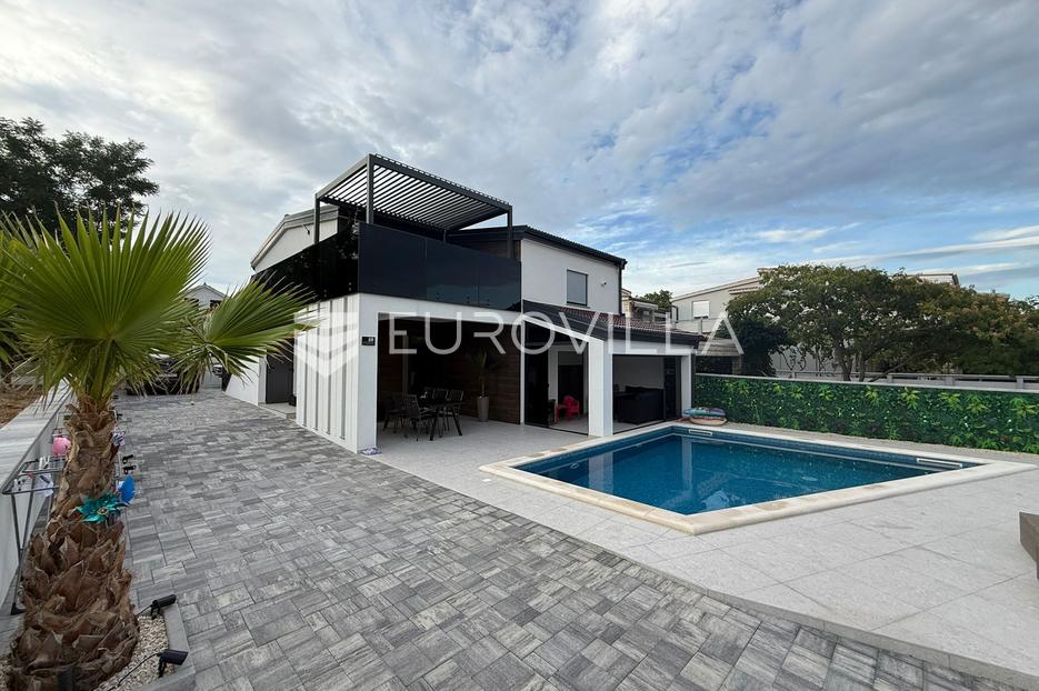House For sale - Vir - foto 2/59