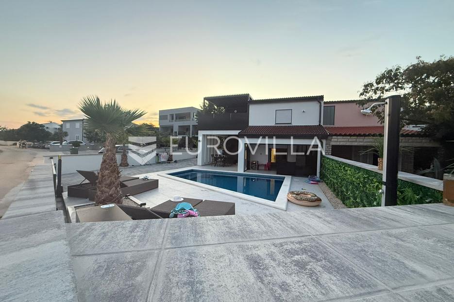 House For sale - Vir - foto 3/59