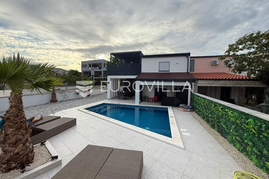House For sale - Vir - foto 4/59