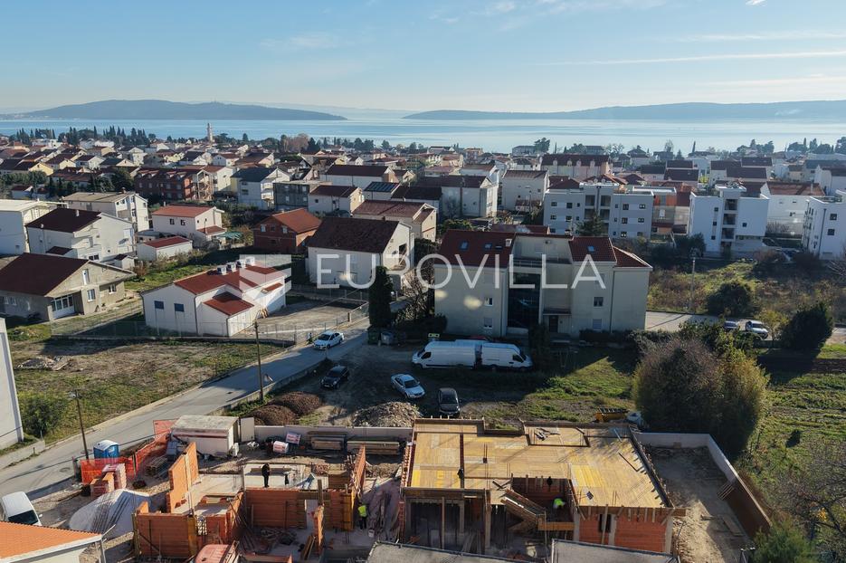 Stan Na prodaju -  Kaštela