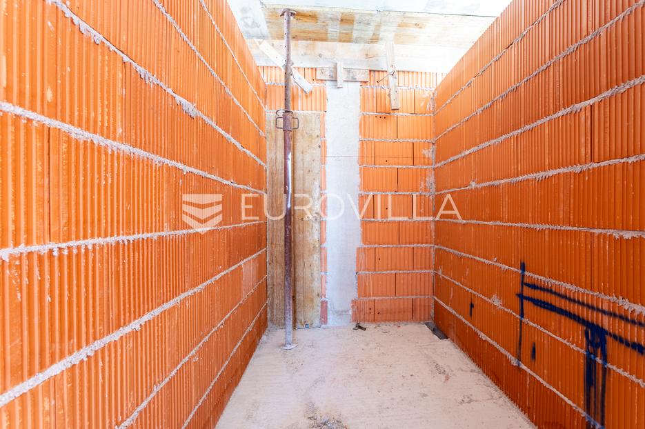 Flat For sale -  Kaštela