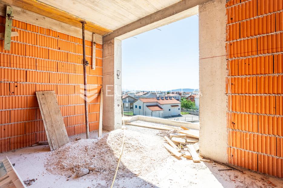 Flat For sale -  Kaštela