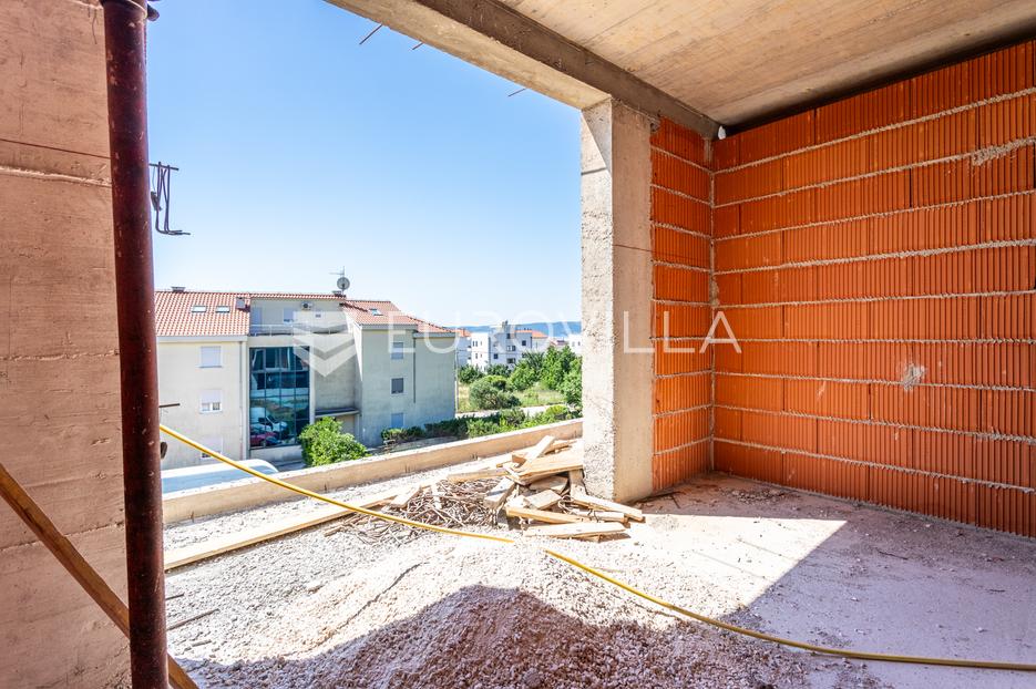 Flat For sale -  Kaštela