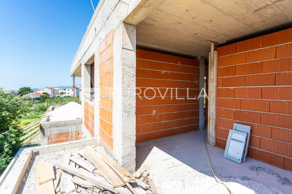 Flat For sale -  Kaštela
