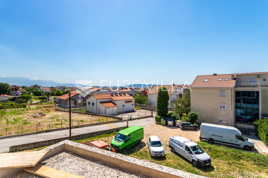 Flat For sale -  Kaštela