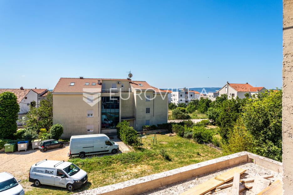Flat For sale -  Kaštela