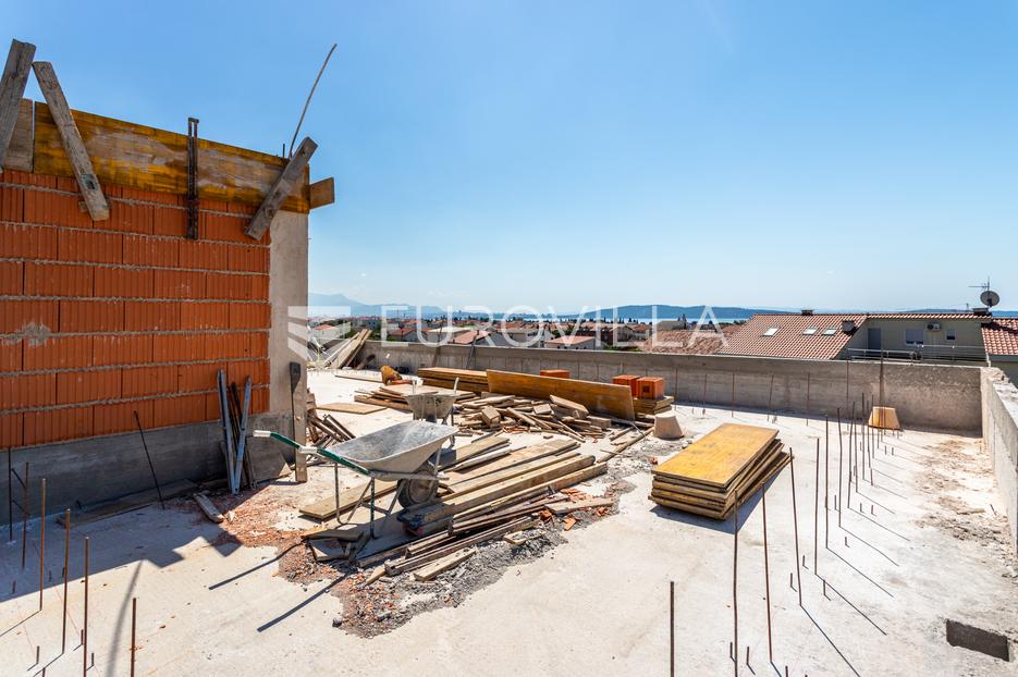 Flat For sale -  Kaštela