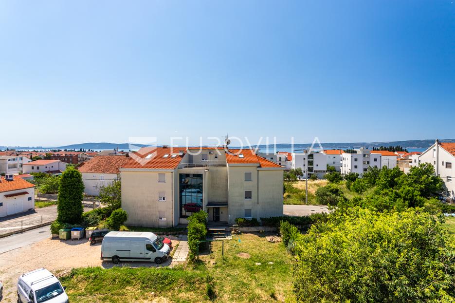 Flat For sale -  Kaštela