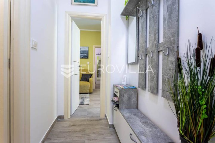 House For sale - šibensko-kninska Tribunj - foto 3/35