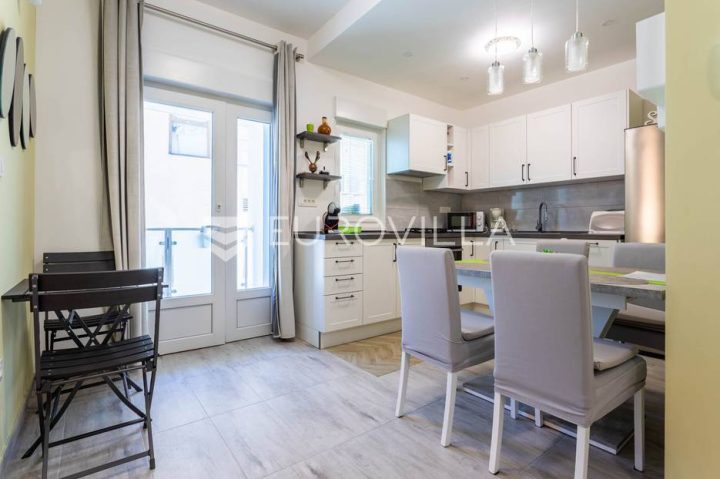 House For sale - šibensko-kninska Tribunj - foto 4/35