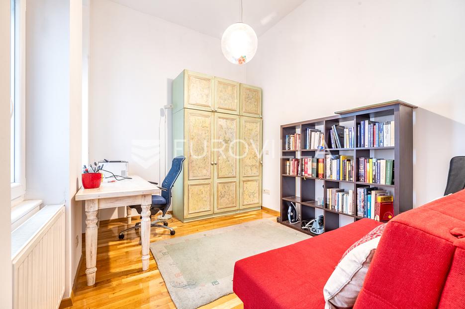 Flat For sale -  Donji Grad